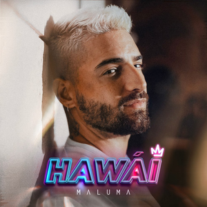 Hawai Download