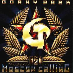 Gorky Park Download