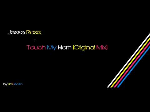 Touch My Horn Download