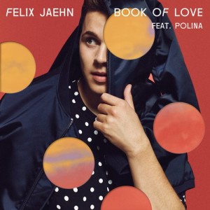 Book Of Love Download