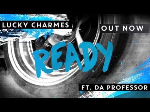 Ready (Extended Mix) Download