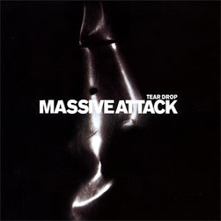 Massive Attack Teardrop Download