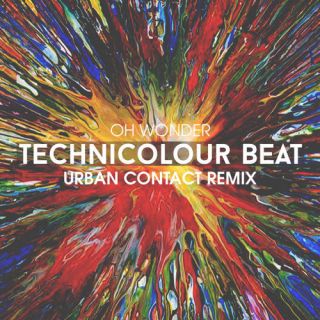 Technicolour Beat Download