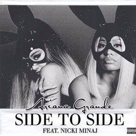 Side To Side Download