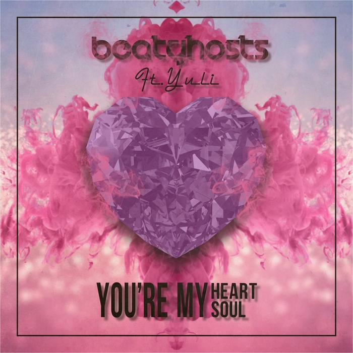 You're My Heart You' Re My Soul #2 Download