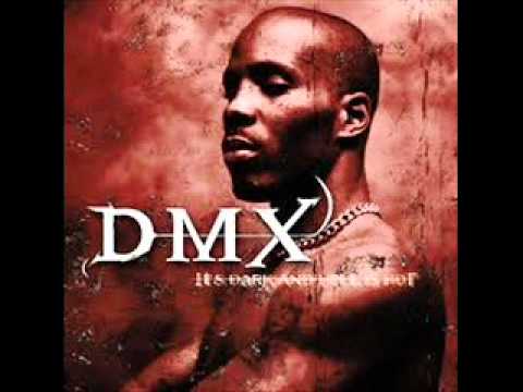 Ruff Ryders Anthem Download