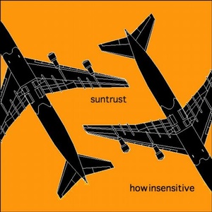 How Insensitive (Original Mix) Download