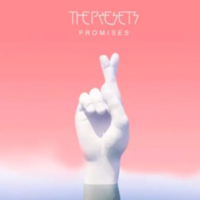 Promises Download