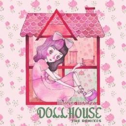 Dollhouse Download