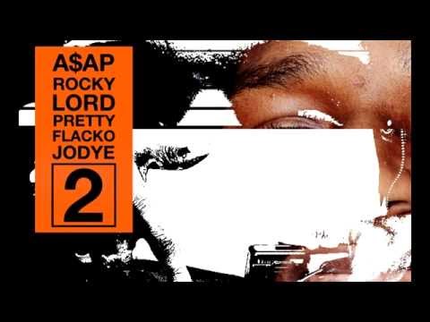 Lord Pretty Flacko Jodye 2 Download