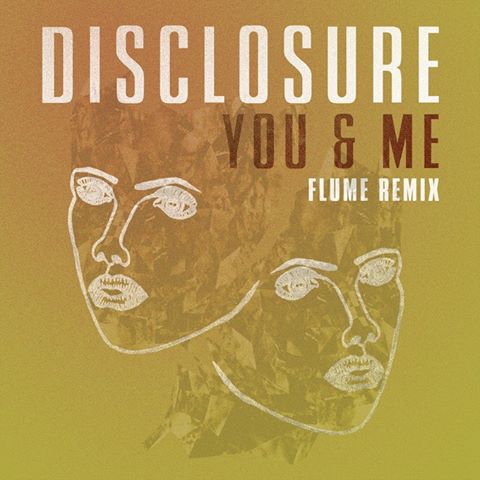 You & Me Download