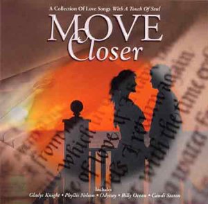 Closer (Movie Version) Download