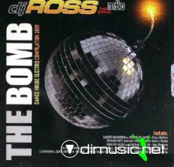 Track 10 Bomb Hits 2013 Download