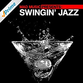 Minor Swing Download