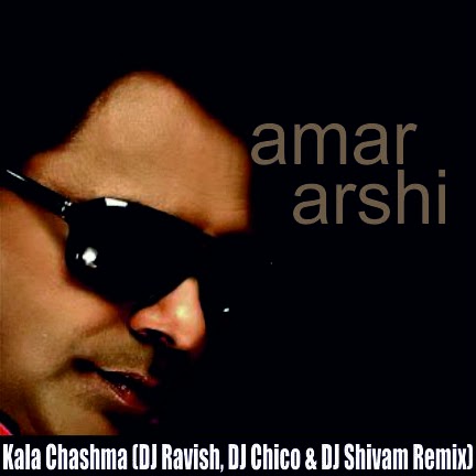 Kala Chashma Download