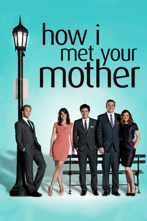 How I Met Your Mother Download