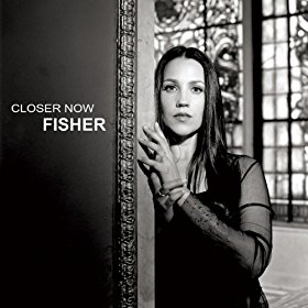 Closer (Radio Edit) Download