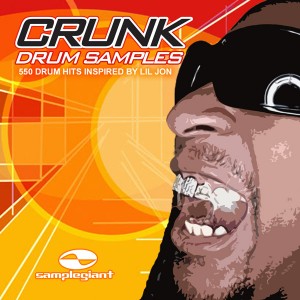 Crunk Return Download