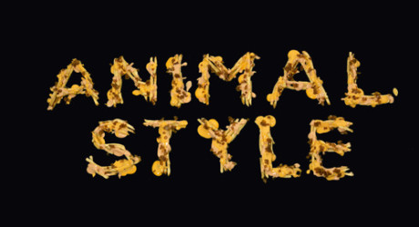 Animal Style Download