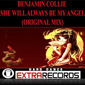 My Angel (Original Mix) Download