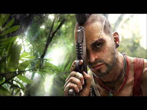 Make It Bun Dem (Far Cry 3 OST) Download