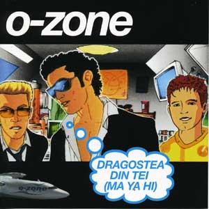 Dragostea Din Tei Download