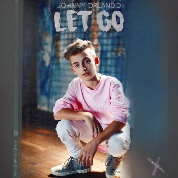 Let Go Download