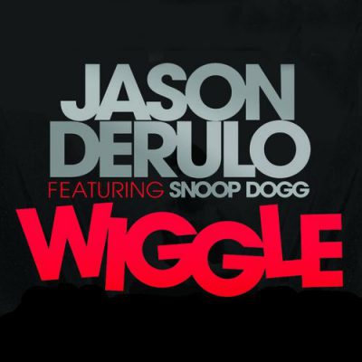 Wiggle Feat Snoop Dogg Download