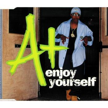 Enjoy Yourself Download