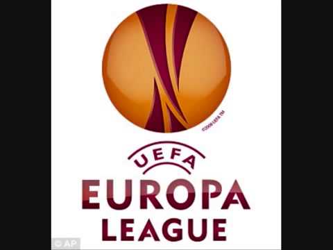 UEFA Europa League Theme Download