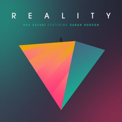 Reality Download