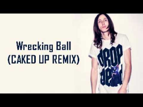 WRECKING BALL FREE DOWNLOAD*** Download