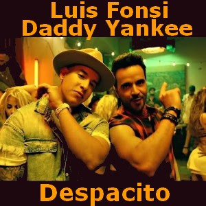 Despacito [Original] Download