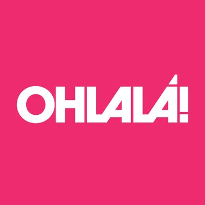 Ohlala Download