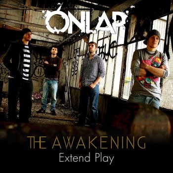 The Awakening Download