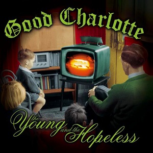 The Young And The Hopeless Download