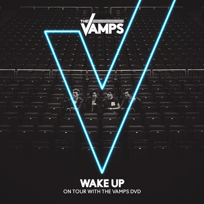 Wake Up Download