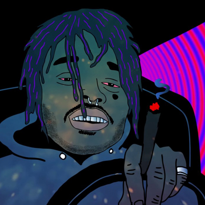 XO Tour Llif3 (Official Music Video) Download