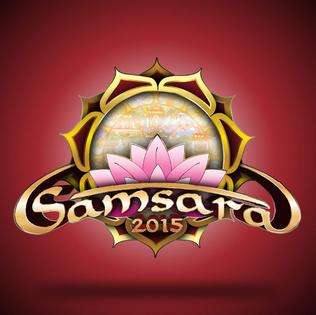 Samsara Download