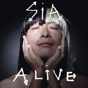 Alive Download