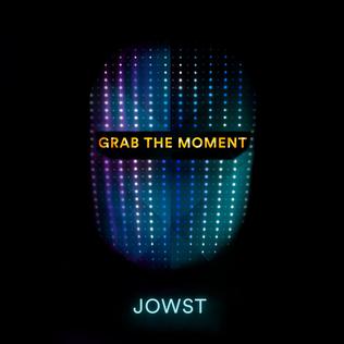 Grab The Moment Download