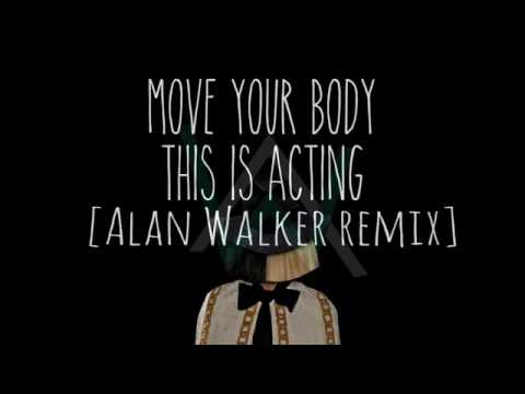 Move Your Body Download