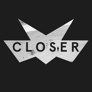 Closer Download