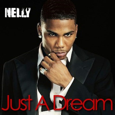 Just A Dream Download