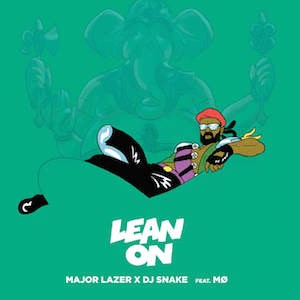 Lean On Download