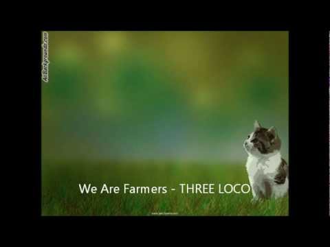 We Are Farmers Download