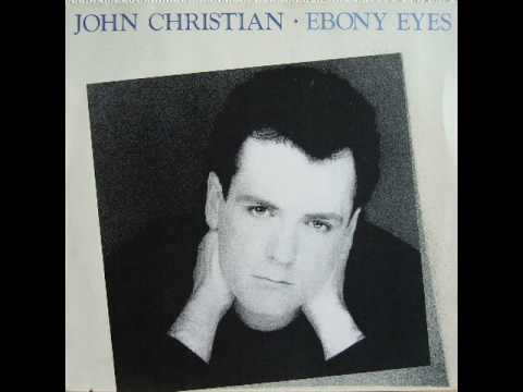 Ebony Eyes (Original Version) Download