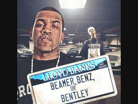 Beamer, Benz Or Bentley (Clean) Download