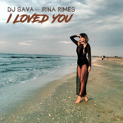 I Loved You (Original Mix) Download