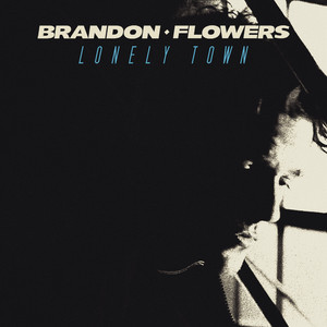 Lonely Town Download